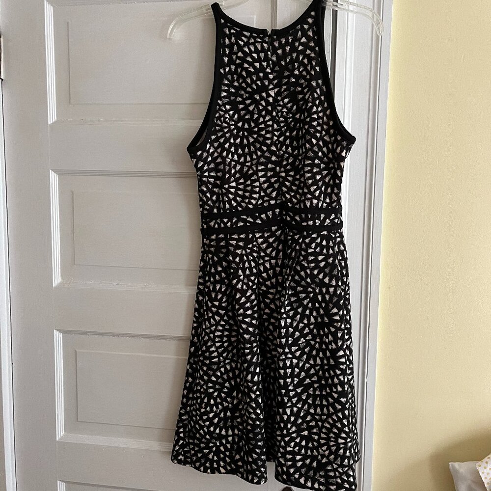 Wedding Guest Dress | Womens Size M
